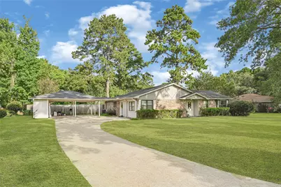 20 Skylark Street, Dayton, TX 77535 - Photo 4