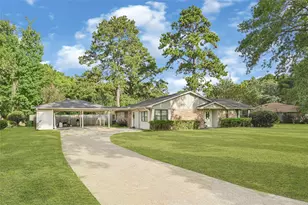 20 Skylark St, Dayton, TX 77535 - Photo 4
