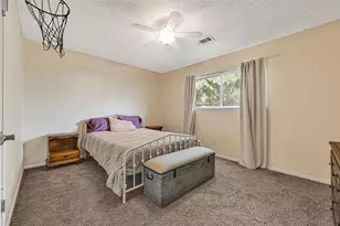 20 Skylark St, Dayton, TX 77535 - Photo 22