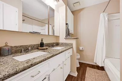 20 Skylark Street, Dayton, TX 77535 - Photo 20