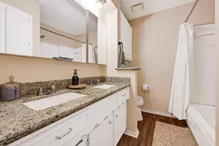 20 Skylark St, Dayton, TX 77535 - Photo 20