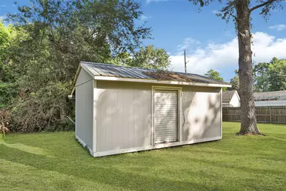 20 Skylark Street, Dayton, TX 77535 - Photo 30
