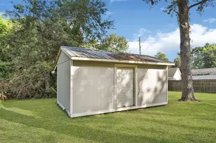 20 Skylark St, Dayton, TX 77535 - Photo 30