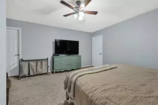 20 Skylark St, Dayton, TX 77535 - Photo 24