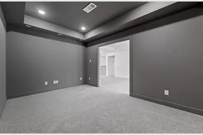 10615 Lighthouse Peak Trace, Richmond, TX 77406 - Photo 18