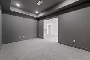 10615 Lighthouse Peak Trce, Richmond, TX 77406 - Photo 18