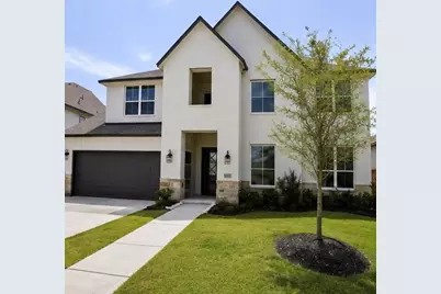 10615 Lighthouse Peak Trace, Richmond, TX 77406 - Photo 6