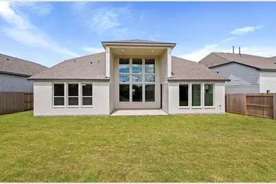 10615 Lighthouse Peak Trace, Richmond, TX 77406 - Photo 20