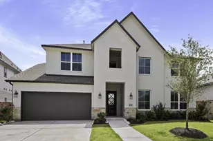 10615 Lighthouse Peak Trce, Richmond, TX 77406 - Photo 1
