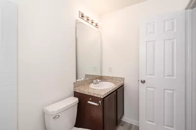 3914 Calgary Circle, Missouri City, TX 77459 - Photo 10