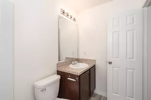 3914 Calgary Cir, Missouri City, TX 77459 - Photo 10