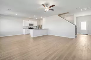 21694 Lotus Elm St, Magnolia, TX 77354 - Photo 2
