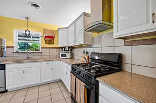 5409 De Milo Dr, Houston, TX 77092 - Photo 20