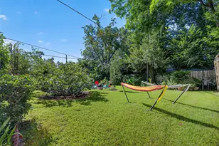 5409 De Milo Dr, Houston, TX 77092 - Photo 30