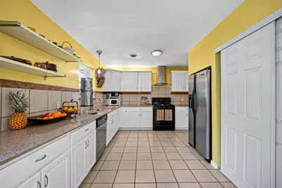 5409 De Milo Drive, Houston, TX 77092 - Photo 14