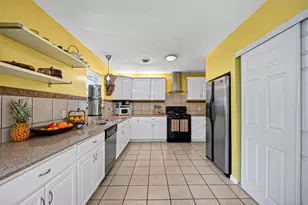 5409 De Milo Dr, Houston, TX 77092 - Photo 14