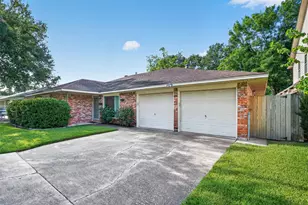 5409 De Milo Dr, Houston, TX 77092 - Photo 2