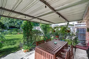 5409 De Milo Dr, Houston, TX 77092 - Photo 28