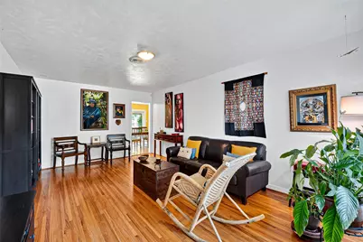 5409 De Milo Drive, Houston, TX 77092 - Photo 4