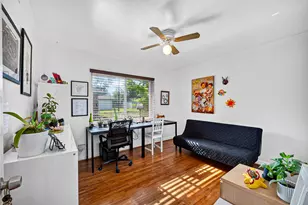 5409 De Milo Dr, Houston, TX 77092 - Photo 24