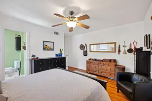 5409 De Milo Dr, Houston, TX 77092 - Photo 22