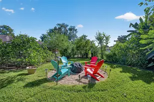5409 De Milo Dr, Houston, TX 77092 - Photo 32