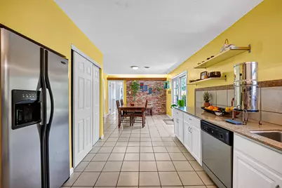 5409 De Milo Drive, Houston, TX 77092 - Photo 10
