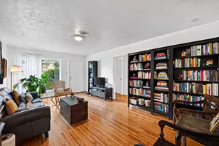 5409 De Milo Dr, Houston, TX 77092 - Photo 8