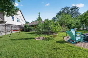 5409 De Milo Dr, Houston, TX 77092 - Photo 34