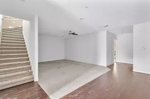 11446 Ketch Ct, Willis, TX 77318 - Photo 6
