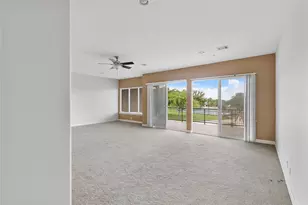 11446 Ketch Ct, Willis, TX 77318 - Photo 12