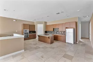 11446 Ketch Ct, Willis, TX 77318 - Photo 8