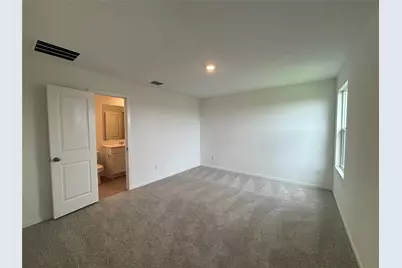 1211 Biscuit Drive, Crosby, TX 77532 - Photo 34