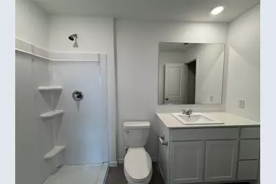 1211 Biscuit Drive, Crosby, TX 77532 - Photo 36