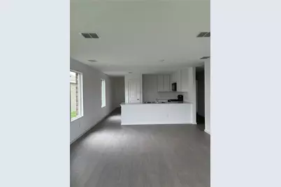 1211 Biscuit Drive, Crosby, TX 77532 - Photo 10