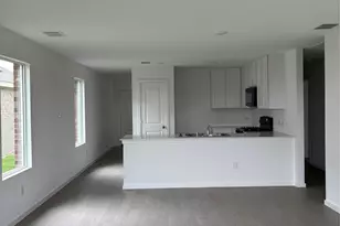 1211 Biscuit Dr, Crosby, TX 77532 - Photo 10