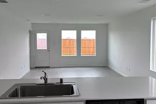 1211 Biscuit Dr, Crosby, TX 77532 - Photo 20