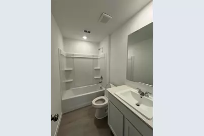 1211 Biscuit Drive, Crosby, TX 77532 - Photo 30