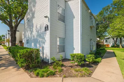 9809 Richmond Avenue #A13, Houston, TX 77042 - Photo 1
