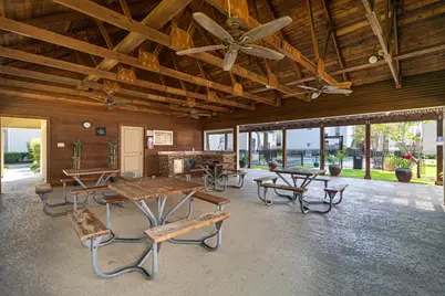 9809 Richmond Avenue #A13, Houston, TX 77042 - Photo 26