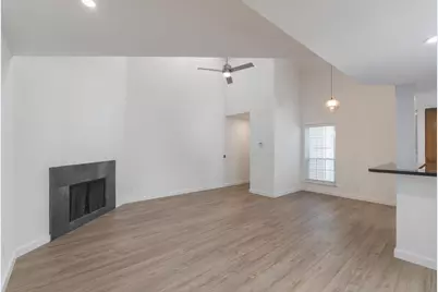 9809 Richmond Avenue #A13, Houston, TX 77042 - Photo 8