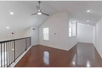 9809 Richmond Avenue #A13, Houston, TX 77042 - Photo 24