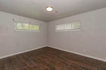 121 Glynn Drive, Bridge City, TX 77611 - Photo 12