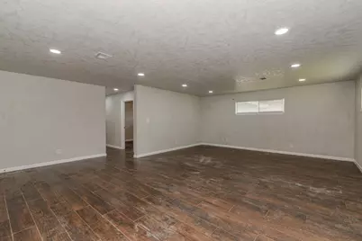 121 Glynn Drive, Bridge City, TX 77611 - Photo 4