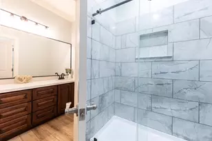 8390 Westgate, Beaumont, TX 77706 - Photo 28