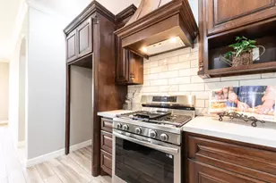 8390 Westgate, Beaumont, TX 77706 - Photo 16