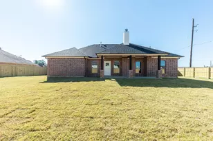 8390 Westgate, Beaumont, TX 77706 - Photo 34