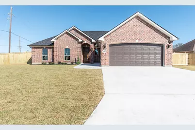8390 Westgate, Beaumont, TX 77706 - Photo 38