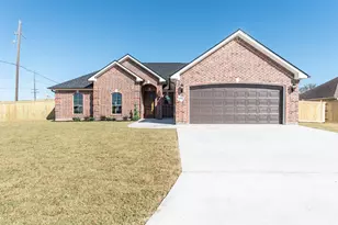 8390 Westgate, Beaumont, TX 77706 - Photo 38