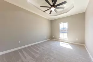 8390 Westgate, Beaumont, TX 77706 - Photo 26